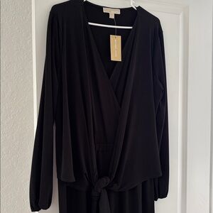 Michael lord dressy one piece